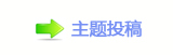 덯㘀ࡔ_楟_噙Ÿ퍾鱧쩎⥙굤욉醘